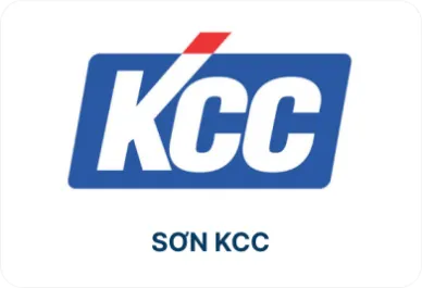 Logo Công Ty TNHH Rexam
