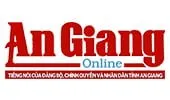 Sản phẩm bao an giang — Công Ty TNHH Rexam — MST 0313342393