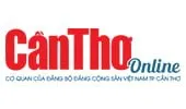 Sản phẩm bao can tho — Công Ty TNHH Rexam — MST 0313342393