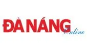 Sản phẩm bao da nang — Công Ty TNHH Rexam — MST 0313342393