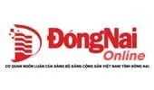 Sản phẩm bao dong nai — Công Ty TNHH Rexam — MST 0313342393