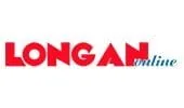 Sản phẩm bao long an — Công Ty TNHH Rexam — MST 0313342393