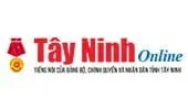 Sản phẩm bao tay ninh — Công Ty TNHH Rexam — MST 0313342393