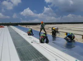 Sản phẩm dich vu 10 — Công Ty TNHH Rexam — MST 0313342393