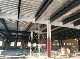 Sản phẩm dich vu 5 — Công Ty TNHH Rexam — MST 0313342393