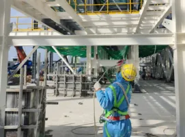 Sản phẩm dich vu 9 — Công Ty TNHH Rexam — MST 0313342393
