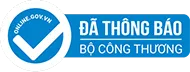 Sản phẩm image 2 — Công Ty TNHH Rexam — MST 0313342393