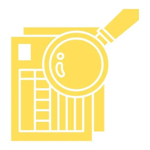 Sản phẩm kinh nghiem 1 1 — Công Ty TNHH Rexam — MST 0313342393