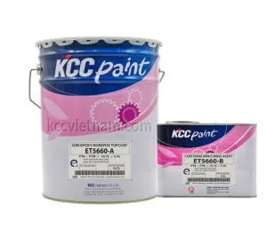 Sản phẩm son epoxy kccvietnamcom et5660 7703 1 300x267 — Công Ty TNHH Rexam — MST 0313342393