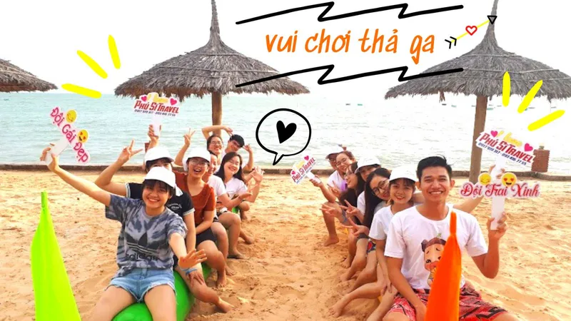 Sản phẩm tour ho tram 3 nga 2 dem 381x247 200x150 — Công Ty TNHH Du Lịch Phú Sĩ — MST 0313343051