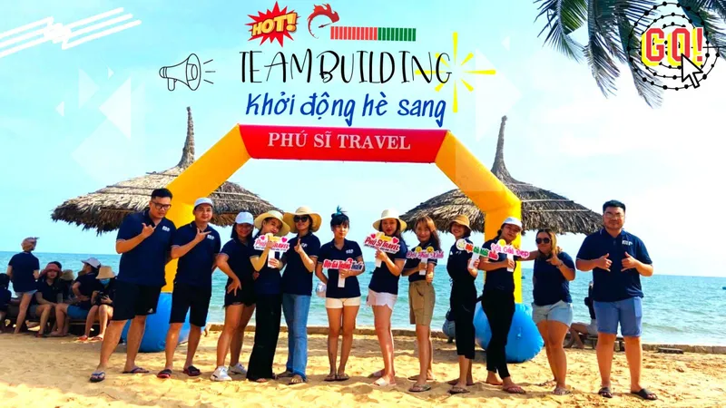 Sản phẩm tour lagi 2 ngay 1 dem 381x247 200x150 — Công Ty TNHH Du Lịch Phú Sĩ — MST 0313343051