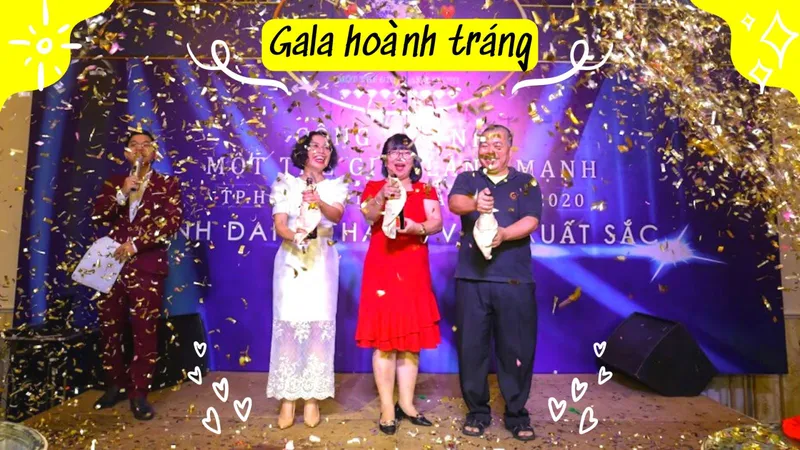 Sản phẩm tour phan thiet 3 ngay 2 dem 381x247 200x150 — Công Ty TNHH Du Lịch Phú Sĩ — MST 0313343051
