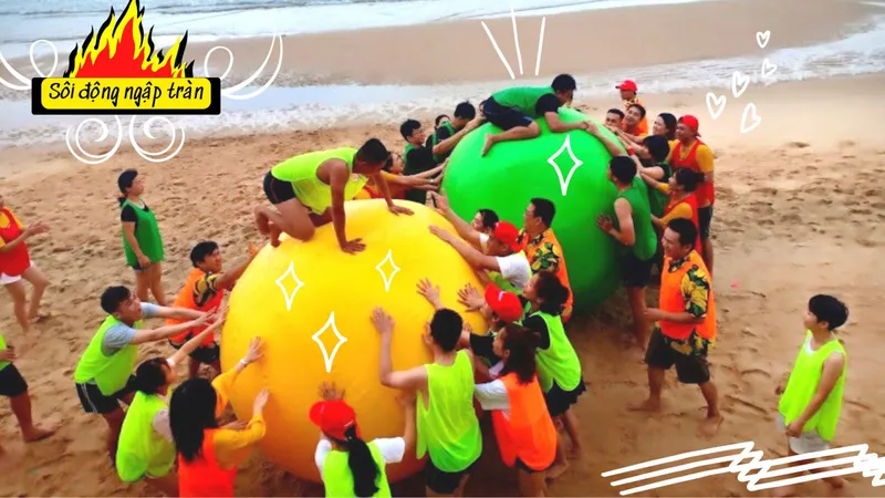 Sản phẩm tour phan thiet 381x247 200x150 — Công Ty TNHH Du Lịch Phú Sĩ — MST 0313343051