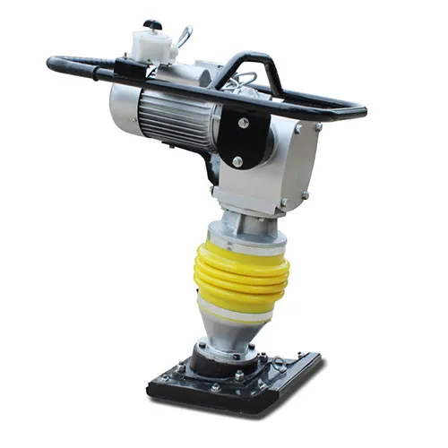 Sản phẩm may dam coc dung dien hcd 80 220v1 — Công Ty TNHH Thương Mại Dịch Vụ Thiết Bị Thành Phát — MST 0313343485