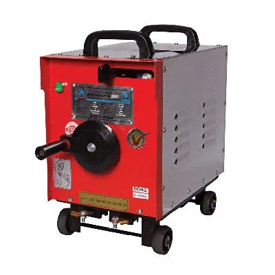 Sản phẩm may han co — Công Ty TNHH Thương Mại Dịch Vụ Thiết Bị Thành Phát — MST 0313343485