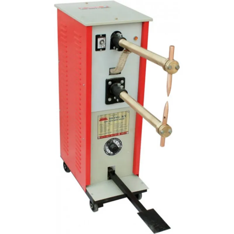 Sản phẩm may han bam — Công Ty TNHH Thương Mại Dịch Vụ Thiết Bị Thành Phát — MST 0313343485
