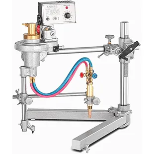 Sản phẩm rua cat gas duong tron cg2 600 — Công Ty TNHH Thương Mại Dịch Vụ Thiết Bị Thành Phát — MST 0313343485