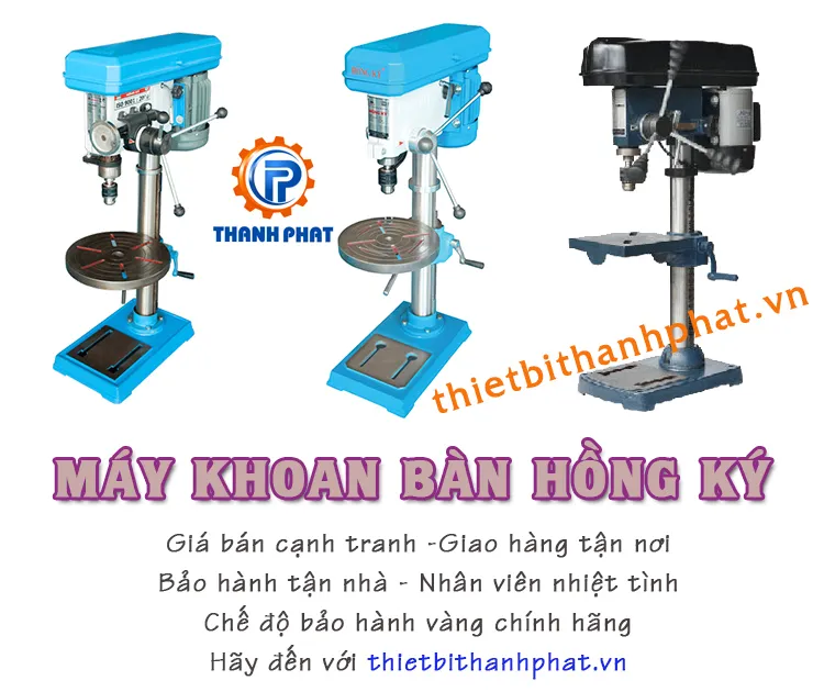 Sản phẩm may_khoan_ban_hong_ky_03 — Công Ty TNHH Thương Mại Dịch Vụ Thiết Bị Thành Phát — MST 0313343485