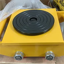 Sản phẩm rua di chuyen hang 6 tan 4 banh kamiko cra 4 — Công Ty TNHH Thương Mại Dịch Vụ Thiết Bị Thành Phát — MST 0313343485