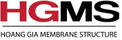 Sản phẩm batcanghg — Mái Che Hoàng Gia - Công Ty TNHH Tự Động Hóa Hoàng Gia — MST 0313347708