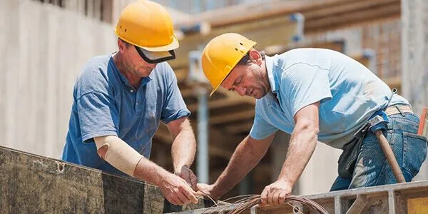 Sản phẩm construction1 — Mái Che Hoàng Gia - Công Ty TNHH Tự Động Hóa Hoàng Gia — MST 0313347708