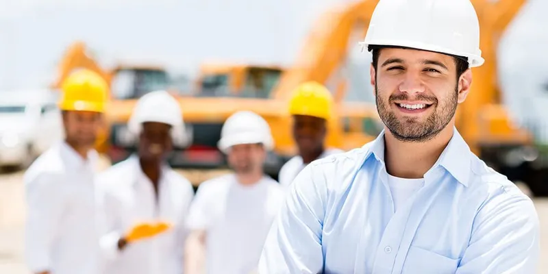 Sản phẩm fulll team — Mái Che Hoàng Gia - Công Ty TNHH Tự Động Hóa Hoàng Gia — MST 0313347708