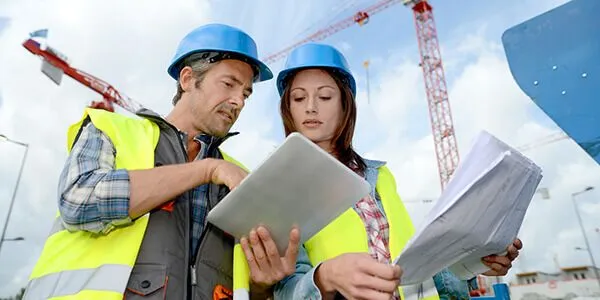 Sản phẩm work 2 — Mái Che Hoàng Gia - Công Ty TNHH Tự Động Hóa Hoàng Gia — MST 0313347708