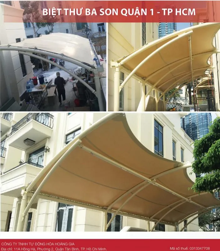 Sản phẩm mai che 04 703x800 — Mái Che Hoàng Gia - Công Ty TNHH Tự Động Hóa Hoàng Gia — MST 0313347708