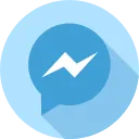 Sản phẩm messenger — Mái Che Hoàng Gia - Công Ty TNHH Tự Động Hóa Hoàng Gia — MST 0313347708