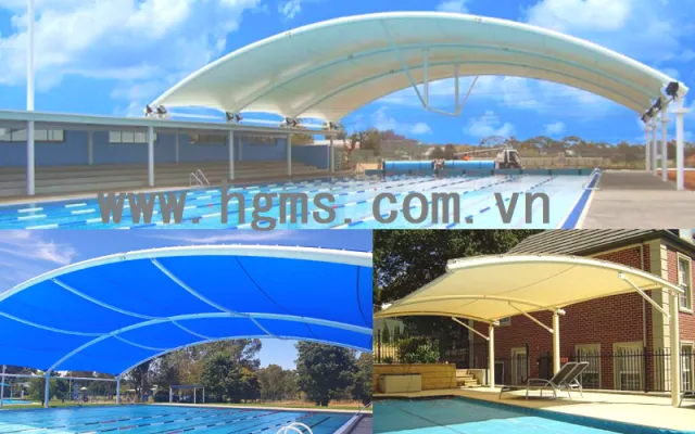 Sản phẩm mai che ho boi mái che hồ bơi HGMS 2 640x400 — Mái Che Hoàng Gia - Công Ty TNHH Tự Động Hóa Hoàng Gia — MST 0313347708