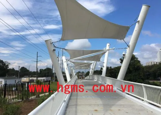 Sản phẩm mái che lối đi 14 560x400 — Mái Che Hoàng Gia - Công Ty TNHH Tự Động Hóa Hoàng Gia — MST 0313347708