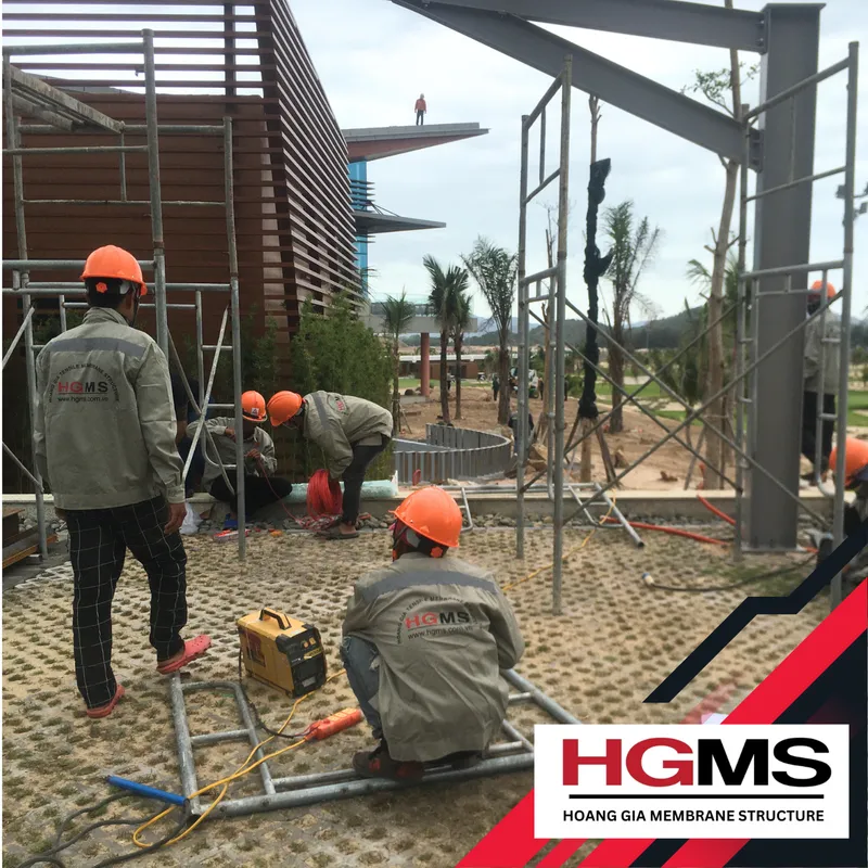 Sản phẩm 4 — Mái Che Hoàng Gia - Công Ty TNHH Tự Động Hóa Hoàng Gia — MST 0313347708