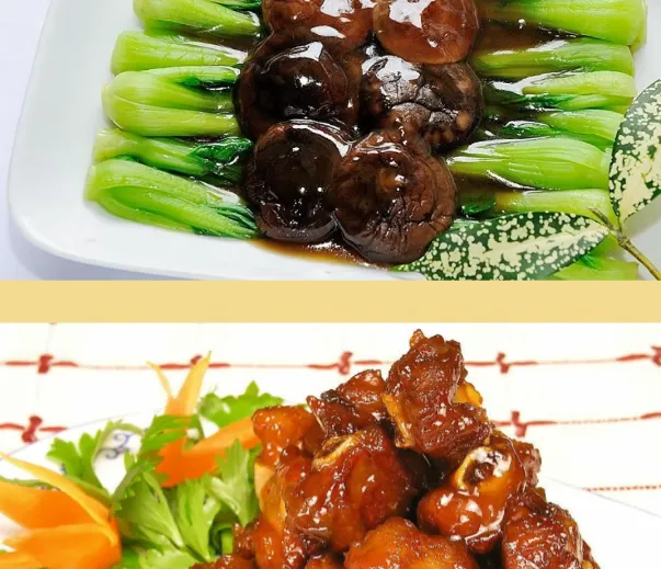 Sản phẩm bi quyet tao nen nuoc sot sanh min hap dan spp5z5ax — Công Ty TNHH Thương Mại Dịch Vụ Goodprice Việt Nam — MST 0313349134