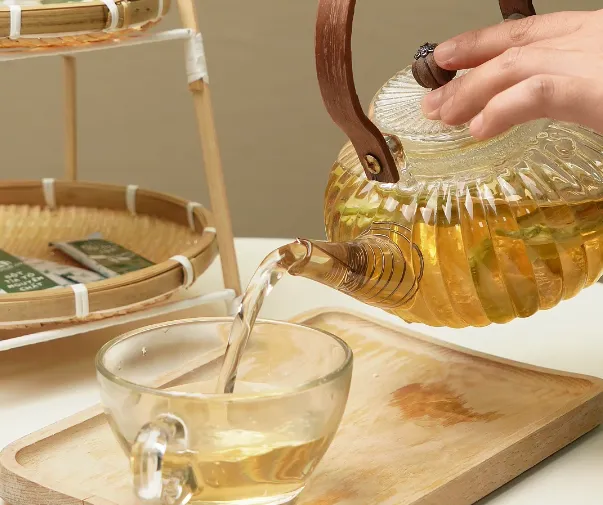 Sản phẩm tra kho qua nhe nhang cham soc suc khoe djtqi349 — Công Ty TNHH Thương Mại Dịch Vụ Goodprice Việt Nam — MST 0313349134