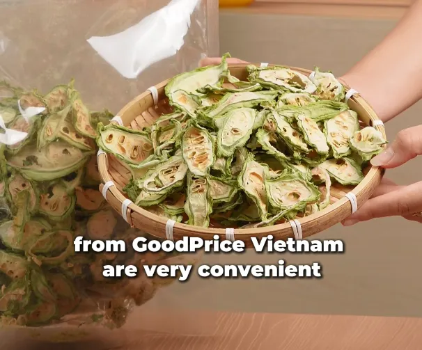 Sản phẩm vi sao kho qua dang nhung van duoc nhieu nguoi yeu thich t4mxxorn — Công Ty TNHH Thương Mại Dịch Vụ Goodprice Việt Nam — MST 0313349134