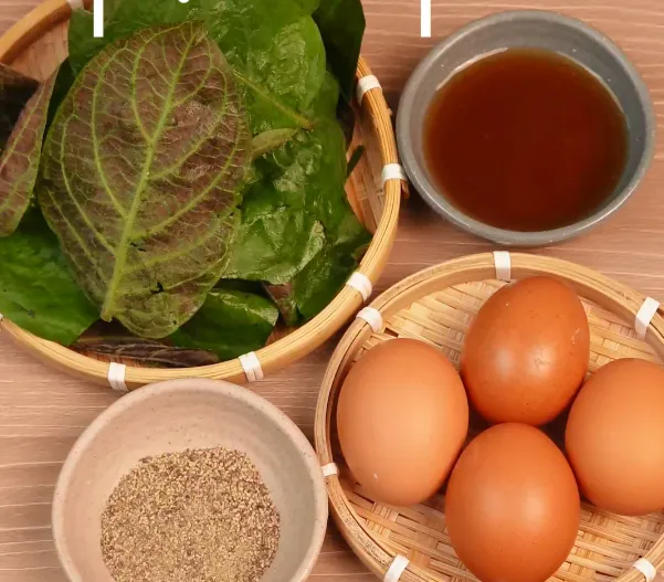 Sản phẩm vua ngon mieng vua bo duong voi trung chien la mo mhtmw1he — Công Ty TNHH Thương Mại Dịch Vụ Goodprice Việt Nam — MST 0313349134