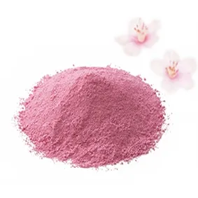 Sản phẩm 1351cd5acde96bfeb79ccd53cebf0e76 — Công Ty TNHH Thương Mại Dịch Vụ Goodprice Việt Nam — MST 0313349134