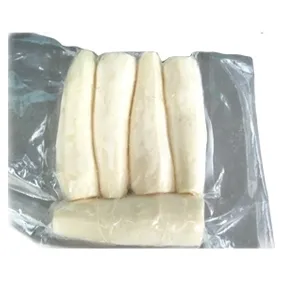 Sản phẩm 1787ca66c56935a352fb6df30c80e7ca — Công Ty TNHH Thương Mại Dịch Vụ Goodprice Việt Nam — MST 0313349134