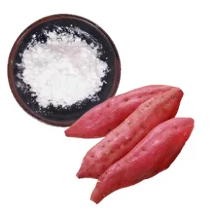 Sản phẩm 1e7e3ea2ac0a6312d5ecd376528f18d4 — Công Ty TNHH Thương Mại Dịch Vụ Goodprice Việt Nam — MST 0313349134