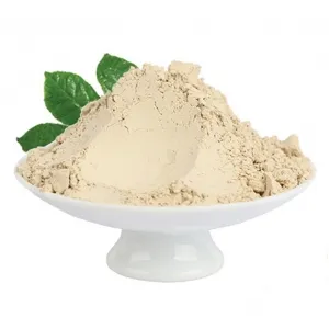 Sản phẩm 2b0a35ea2ff29a5e474306ab10abc96c — Công Ty TNHH Thương Mại Dịch Vụ Goodprice Việt Nam — MST 0313349134