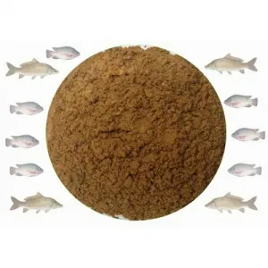 Sản phẩm 3475bdcc51c6c103c65d36e9473df0d4 — Công Ty TNHH Thương Mại Dịch Vụ Goodprice Việt Nam — MST 0313349134