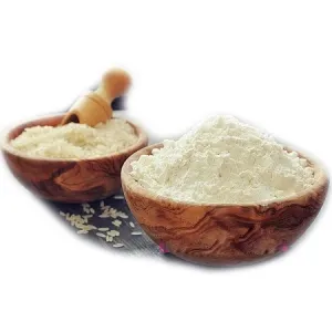 Sản phẩm 378d9d4f33216c58eff8184cc758386d — Công Ty TNHH Thương Mại Dịch Vụ Goodprice Việt Nam — MST 0313349134