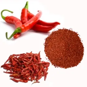Sản phẩm 40217252fd07b3dc5cc75a1ddb01fd03 — Công Ty TNHH Thương Mại Dịch Vụ Goodprice Việt Nam — MST 0313349134
