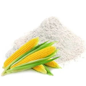 Sản phẩm 5ceb5613a821d1b5853a576908ff5bac — Công Ty TNHH Thương Mại Dịch Vụ Goodprice Việt Nam — MST 0313349134