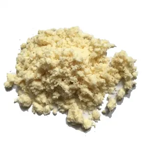 Sản phẩm 5fe52dc0c066d9fe4ccfdced3a192ad2 — Công Ty TNHH Thương Mại Dịch Vụ Goodprice Việt Nam — MST 0313349134