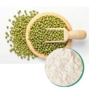 Sản phẩm 72890576fedfcc6e25f02363ec54ace9 — Công Ty TNHH Thương Mại Dịch Vụ Goodprice Việt Nam — MST 0313349134