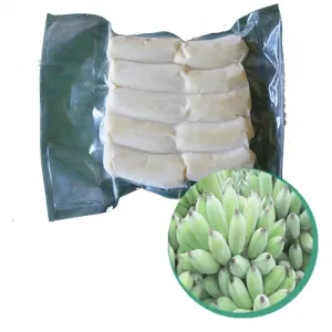 Sản phẩm 84ad286b8e6330483039edc4af375318 — Công Ty TNHH Thương Mại Dịch Vụ Goodprice Việt Nam — MST 0313349134