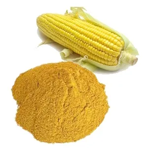 Sản phẩm 8685bffa41adbd6559b86234a638b6f6 — Công Ty TNHH Thương Mại Dịch Vụ Goodprice Việt Nam — MST 0313349134
