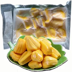 Sản phẩm 957ff0ebd5d3399fd6b44aed4a77c3df — Công Ty TNHH Thương Mại Dịch Vụ Goodprice Việt Nam — MST 0313349134