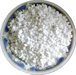 Sản phẩm 9630dcb370a3b3f3ff1905d9db332562 — Công Ty TNHH Thương Mại Dịch Vụ Goodprice Việt Nam — MST 0313349134